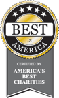 BIA_seal_150x250