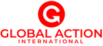 Global Action Logo - small