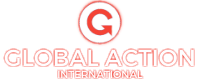 Global-Action-Logo-white