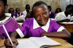 education-in-africa-300x199-1