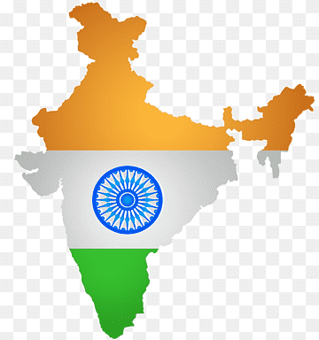 Icon - India